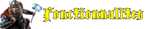 a7108f_fonctionnalites.png
